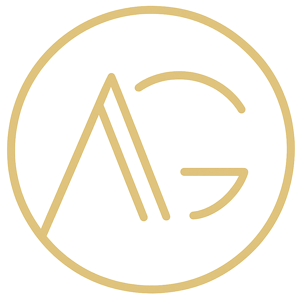 Alpha Hospital Group