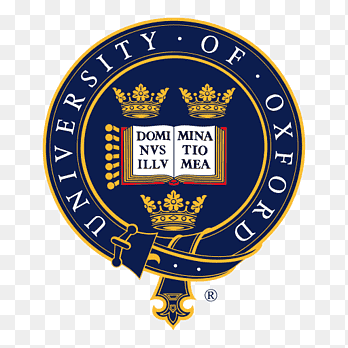 Oxford University